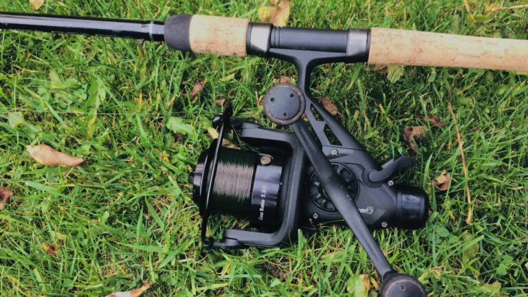 Best Feeder Fishing Rods 2023: 5 Excellent Rods