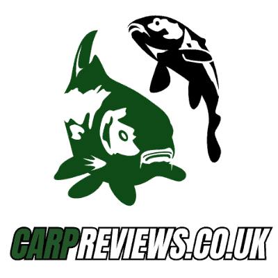 improveangling.com logo
